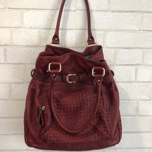 Gorgeous Elliott Lucca Bag